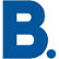 BTC Health Limited logo