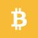 BTC Health Ltd. logo