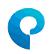 Principal Exchange-Traded Funds - Principal Healthcare Innovators Index ETF logo