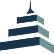 Boston Trust Equity Fund logo
