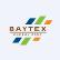 Botala Energy Ltd logo