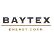 Baytex Energy Corp logo