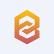 Bitcoin Generation Inc. logo