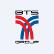 BTS Group Holdings Public Company Limited logo