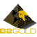 B2Gold Corp logo