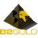 BTG Limited logo