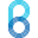 Belmont Theta Income Fund Institutional Class Shares logo