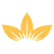 Bailador Technology Investments Limited logo