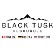 Black Tusk Resources logo