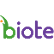 Biote Corp. logo
