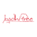 Bodhi Tree Multimedia Ltd. logo