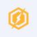 Bitcoin Depot Inc. Warrant logo