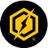 Breakthrough Minerals Ltd. logo