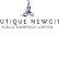 Boutique Newcity Public Co Ltd. logo