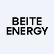 Beite Energy Corp. logo