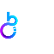 Bit Origin Ltd. logo