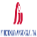 Betonjaya Manunggal Tbk PT logo