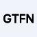Gtfn Holdings Inc. logo
