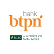 Bank BTPN Tbk. logo