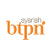 Bank BTPN Syariah Tbk PT logo