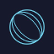 Btq Technologies Corp. logo