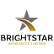 Brightstar Resources Limited logo