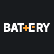 Battery Mineral Resources Corp. logo