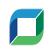 BTRS Holdings Inc. logo