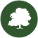 Barratt Redrow plc logo