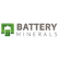 Waratah Minerals Limited logo