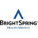 BrightSpring Health Services, Inc. 6.75% Preferred Stock due 2027 logo