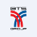 BTS Group Holdings Public Company Limited logo
