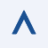 BrightSpring Health Services, Inc. logo