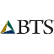 BTS Managed Income Fund Class I Shares logo