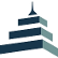 Boston Trust SMID Cap Fund logo