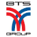 BTS Group Holdings Public Company Limited logo