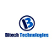 Bitech Technologies Corporation logo