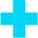 Better Therapeutics Inc. logo