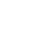 Peabody Energy Corporation logo