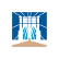 BlackRock Technology and Private Equity Fund logo