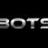 Bots Inc. logo