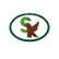Segar Kumala Indonesia Tbk logo