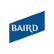 Baird Ultra Short Bond Fund Institutional Class logo