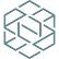 Baird Ultra Short Bond Fund Investor Class logo