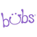 Bubs Australia Limited logo