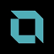 Built Cybernetics plc logo