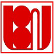 Budi Starch & Sweetener Tbk logo