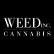 Weed Inc. logo