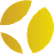 Anheuser-Busch InBev S.A. ADR logo