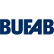 Bufab AB (publ) logo